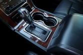 Thumbnail of 2016 Ingot Silver Lincoln Navigator