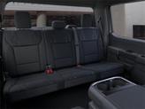 Thumbnail of 2025 Silver Metallic Ford F-150