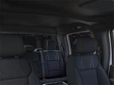 Thumbnail of 2025 Space White Metallic Ford F-150