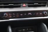 Thumbnail of 2023 Wolf Gray Kia Sportage