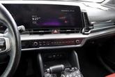 Thumbnail of 2023 Wolf Gray Kia Sportage