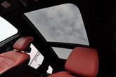 Thumbnail of 2023 Wolf Gray Kia Sportage