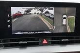 Thumbnail of 2023 Wolf Gray Kia Sportage