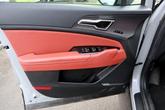 Thumbnail of 2023 Wolf Gray Kia Sportage
