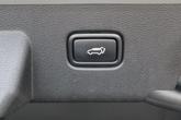 Thumbnail of 2023 Wolf Gray Kia Sportage