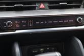 Thumbnail of 2023 Wolf Gray Kia Sportage