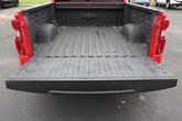 Thumbnail of 2023 Red Chevrolet Silverado 1500