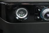 Thumbnail of 2023 Red Chevrolet Silverado 1500