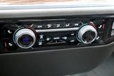 Thumbnail of 2023 Red Chevrolet Silverado 1500