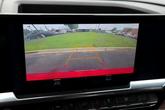 Thumbnail of 2023 Red Chevrolet Silverado 1500