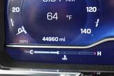 Thumbnail of 2023 Red Chevrolet Silverado 1500