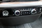Thumbnail of 2023 Red Chevrolet Silverado 1500
