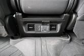 Thumbnail of 2023 Red Chevrolet Silverado 1500