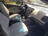 Thumbnail of 2015 Aurora Black Kia Rio