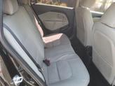 Thumbnail of 2015 Aurora Black Kia Rio
