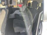 Thumbnail of 2016 Bright White Clearcoat Dodge Grand Caravan