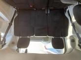 Thumbnail of 2016 Bright White Clearcoat Dodge Grand Caravan