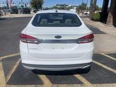 Thumbnail of 2017  Ford Fusion