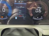 Thumbnail of 2025 Serenity White Pearl Hyundai TUCSON