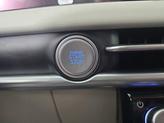 Thumbnail of 2025 Serenity White Pearl Hyundai TUCSON