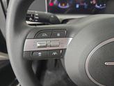 Thumbnail of 2025 Serenity White Pearl Hyundai TUCSON