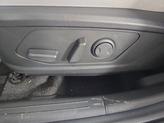 Thumbnail of 2025 Serenity White Pearl Hyundai TUCSON