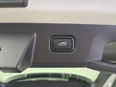 Thumbnail of 2025 Serenity White Pearl Hyundai TUCSON