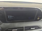 Thumbnail of 2021 Steel Graphite Hyundai PALISADE