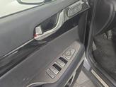 Thumbnail of 2021 Steel Graphite Hyundai PALISADE