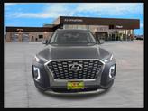 Thumbnail of 2021 Steel Graphite Hyundai PALISADE