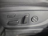 Thumbnail of 2021 Steel Graphite Hyundai PALISADE