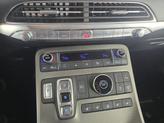Thumbnail of 2021 Steel Graphite Hyundai PALISADE