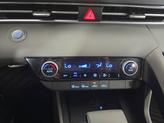 Thumbnail of 2025 Ultimate Red Hyundai ELANTRA