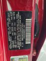 Thumbnail of 2025 Ultimate Red Hyundai ELANTRA