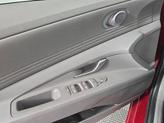 Thumbnail of 2025 Ultimate Red Hyundai ELANTRA
