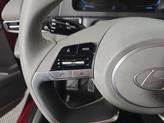 Thumbnail of 2025 Ultimate Red Hyundai ELANTRA