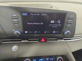 Thumbnail of 2025 Ultimate Red Hyundai ELANTRA