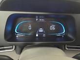 Thumbnail of 2025 Ultimate Red Hyundai ELANTRA