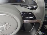 Thumbnail of 2025 Ultimate Red Hyundai ELANTRA