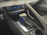 Thumbnail of 2025 Ultimate Red Hyundai ELANTRA