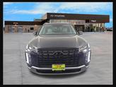 Thumbnail of 2025 Abyss Black Pearl Hyundai PALISADE