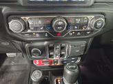 Thumbnail of 2022 Sarge Green Clearcoat Jeep Wrangler Unlimited