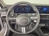 Thumbnail of 2025 Serenity White Hyundai SONATA