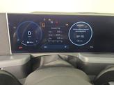 Thumbnail of 2025 Serenity White Hyundai SONATA