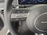 Thumbnail of 2025 Serenity White Hyundai SONATA
