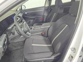 Thumbnail of 2025 Serenity White Hyundai SONATA