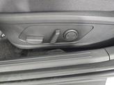 Thumbnail of 2025 Serenity White Hyundai SONATA