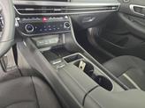 Thumbnail of 2025 Serenity White Hyundai SONATA