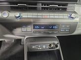 Thumbnail of 2025 Atlas White Hyundai KONA