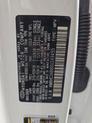 Thumbnail of 2025 Atlas White Hyundai KONA